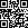 https://ettelaat.com/x3tdm