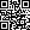 https://ettelaat.com/x3cKd