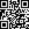 https://ettelaat.com/x3vg6