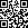 https://ettelaat.com/x3cFY