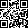 https://ettelaat.com/x3tq8