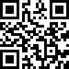 https://ettelaat.com/x3v8b
