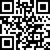 https://ettelaat.com/x3dyJ