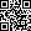 https://ettelaat.com/xZcs