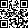 https://ettelaat.com/x3v8f