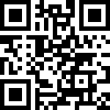 https://ettelaat.com/x3tvn