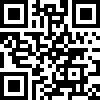 https://ettelaat.com/x3tBr
