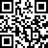 https://ettelaat.com/x3vmK