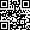 https://ettelaat.com/x3mGj