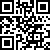 https://ettelaat.com/x3t8n