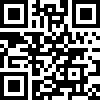 https://ettelaat.com/x36RK