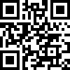 https://ettelaat.com/x3mVN