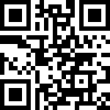 https://ettelaat.com/x3gvH