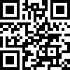 https://ettelaat.com/x3tnq
