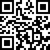 https://ettelaat.com/x3mHt