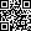 https://ettelaat.com/xYN3