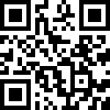 https://ettelaat.com/x3tYD