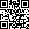 https://ettelaat.com/x3nmc