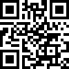 https://ettelaat.com/x3tf9