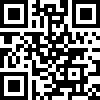 https://ettelaat.com/x3fhb