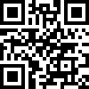 https://ettelaat.com/x3tz9