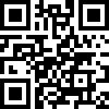 https://ettelaat.com/x38kt