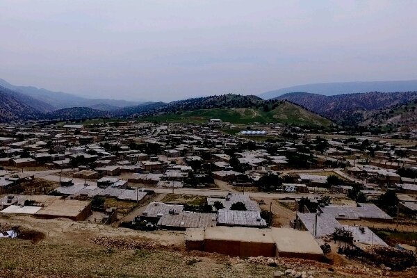 محرومیت دانش آموزان مدارس «دیشموک» پایان می یابد ؟